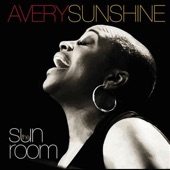Avery*Sunshine - Sweet Afternoon