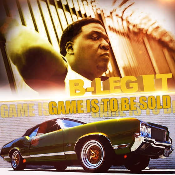 Cover artwork for Where Is This Going (feat. Levitti)