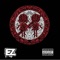 Achron Hayamim (feat. ELIAD) - E-Z lyrics
