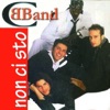 Cbband - Quanto amore sei