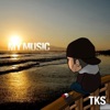 TKS - 君の隣