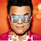 Who's Your Mama (Inst.) - J.Y. Park lyrics