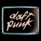 Robot Rock (Daft Punk Maximum Overdrive Mix) - Daft Punk lyrics