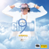 Cloud 9 - Lyrikal