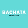 Bachata! Grandes Éxitos