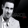 Marcel diferente - EP, 2014