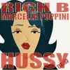 Hussy album lyrics, reviews, download