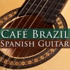Café Brazil - Spanish Guitar