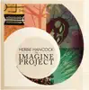 The Imagine Project album lyrics, reviews, download