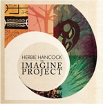 Herbie Hancock, Seal, Jeff Beck, Oumou Sangaré, P!nk, Konono N°1 & India.Arie - Imagine