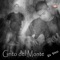 El Reencuentro - Grito Del Monte lyrics