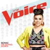 I’m Going Down (The Voice Performance) - Single artwork