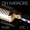 DJ Recess - Irresistible (Instrumental Version)