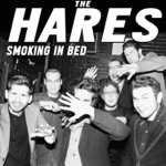 The Hares - She Move On