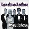 Los Cinco Latinos - Estando Contigo (Remastered)
