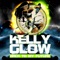 Nervy - Kelly Glow lyrics