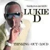 Stream & download Thinking Out Loud