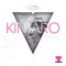 Kintaro (Dominik Hisslinger Remix) - Hoxx lyrics