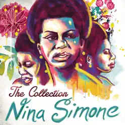 The Collection - Nina Simone