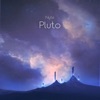Pluto - Single