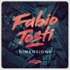 Fabio Tosti & Michelle Weeks - Keep it Down