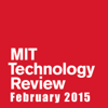 Audible Technology Review, February 2015 - Technology Review