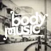 Stream & download Body Music - Amsterdam Choices 2014, Pt. 1