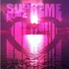 Supreme Love - Single album lyrics, reviews, download