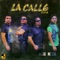 Después de Todo - La Calle lyrics