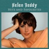 Helen Reddy - I Am Woman