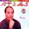 Soli solet atouche - Abdelkader Chaou lyrics