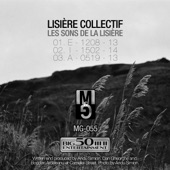 Lisière Collectif - A - 0519 - 13