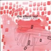 The Album Leaf - The MP