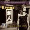 Le jour où la pluie viendra - Dalida & Raymond Lefevre Orchestra lyrics