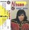 Negro Tehno - Negro lyrics