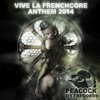 Vive la Frenchcore - Single