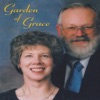 Garden of Grace, 2001