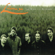 Island Paddy - Lúnasa
