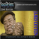 Got My Mojo Workin" (Live) - The James Cotton Band