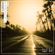 I'll Be Your Reason - Illenium