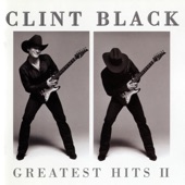 Clint Black - Put Yourself In My Shoes