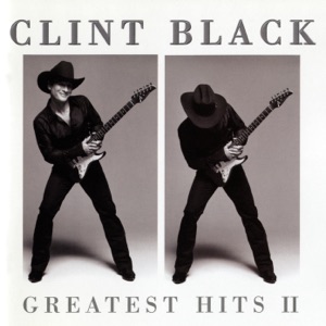 Clint Black & Lisa Hartman Black - Easy for Me to Say - Line Dance Chorégraphe