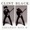 Clint Black - Walkin' Away