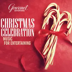 Christmas Celebration: Music for Entertaining - Attila Fias Christmas Celebration: Music for Entertaining - Attila Fias