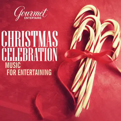 Christmas Celebration: Music for Entertaining - Attila Fias Christmas Celebration: Music for Entertaining - Attila Fias