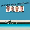 Stream & download Twenty Year Comedown - EP