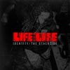 Life for a Life - High Society