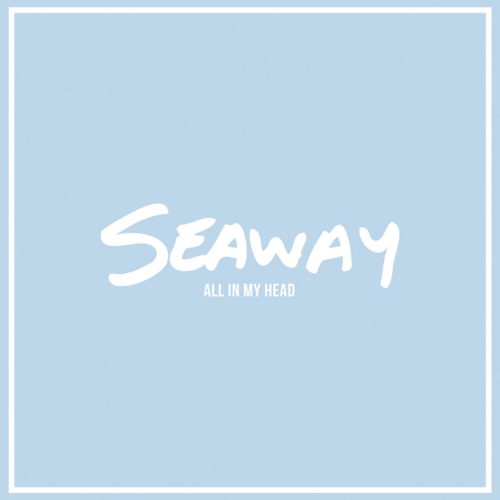 Cover artwork for The Let Down