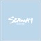 The Let Down - Seaway lyrics