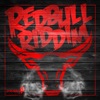 RedBull Riddim (Trinidad and Tobago Carnival Soca 2012)